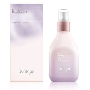 Jurlique Lavender Hydrating Mist - brand new